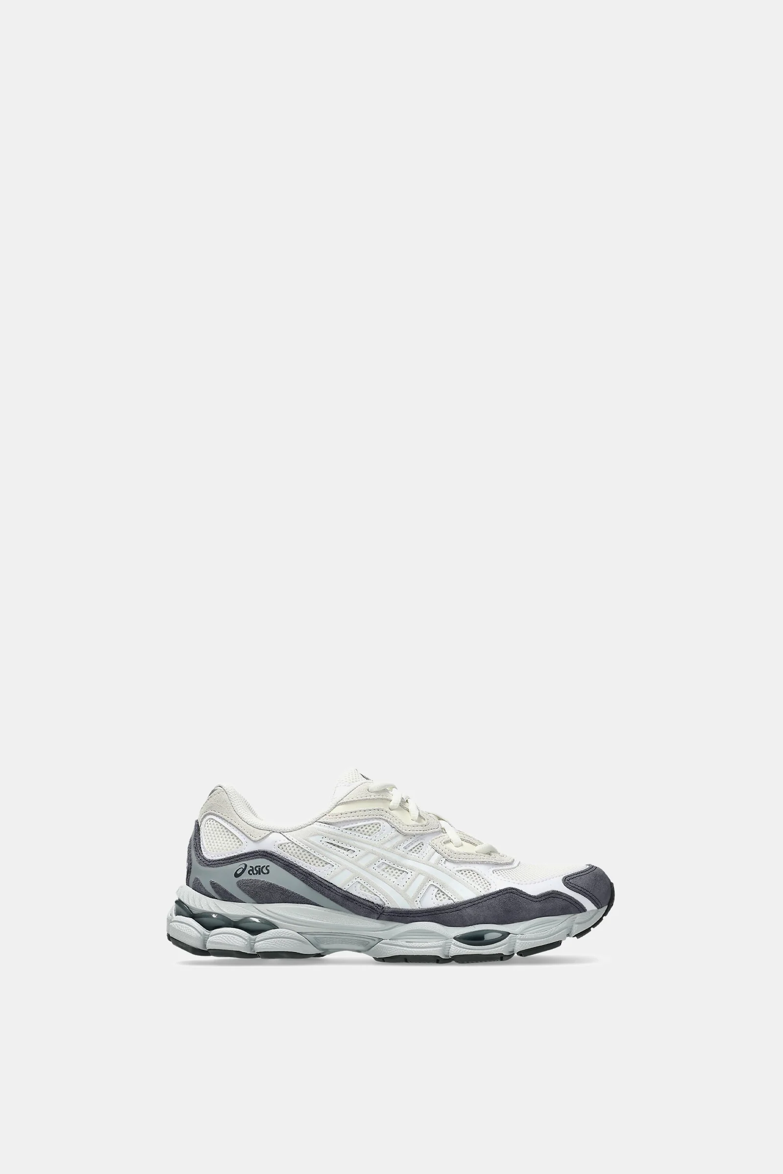 NEW ARRIVAL