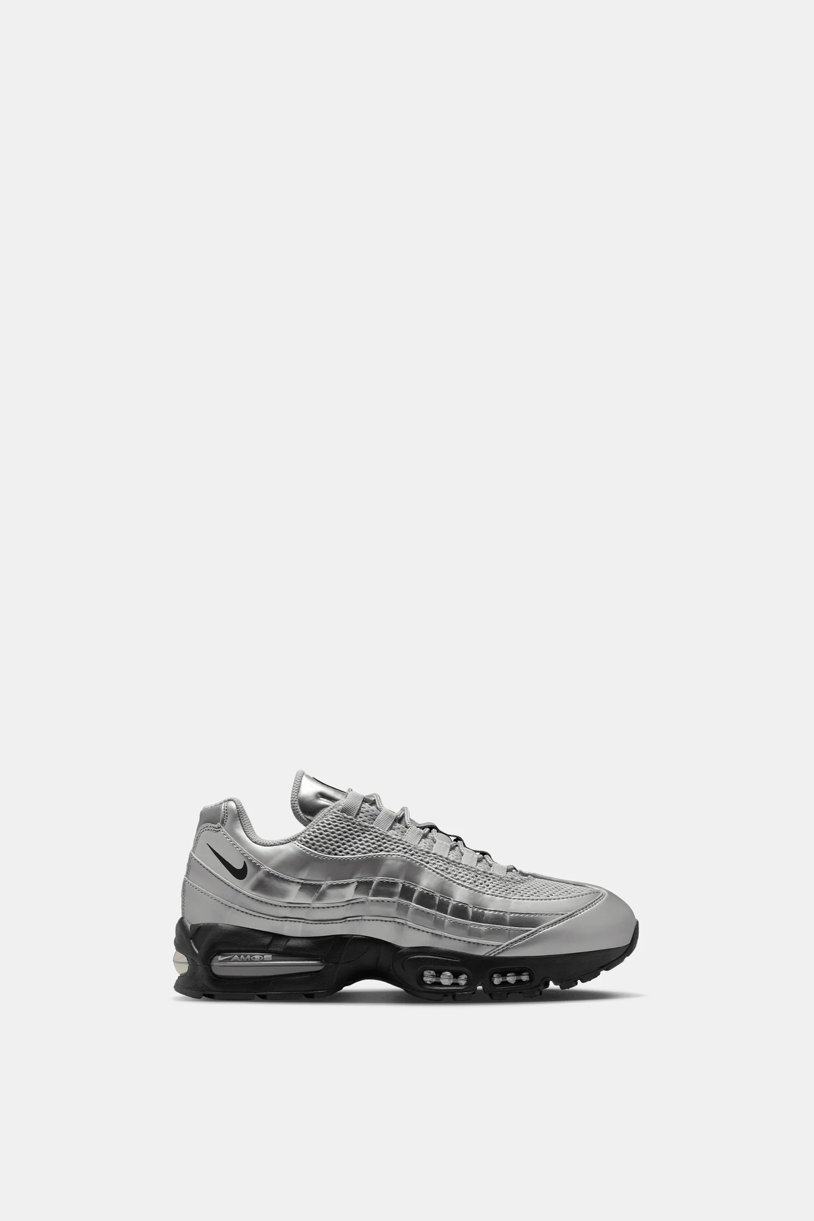SALE20