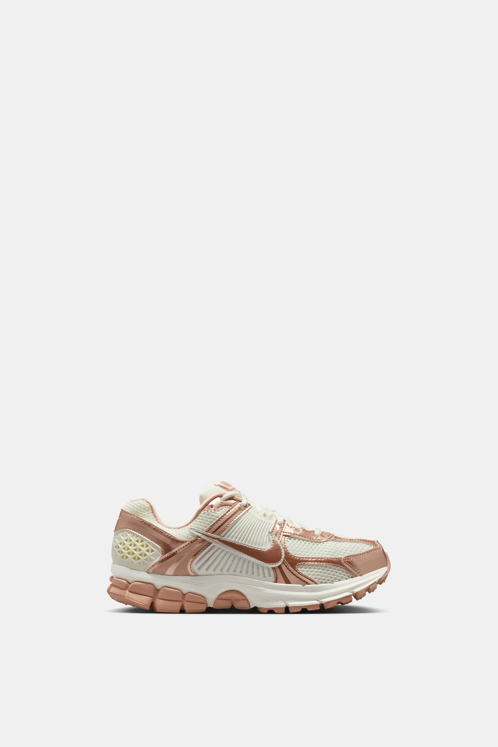 NEW ARRIVAL FOOTWEAR